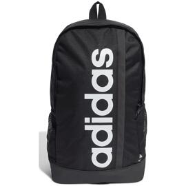 Taschen & Rucksäcke adidas