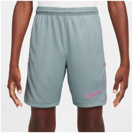 Shorts & Röcke nike