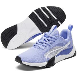 Schuhe puma