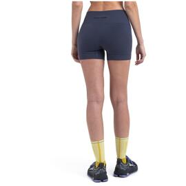 Tights & Leggins icebreaker