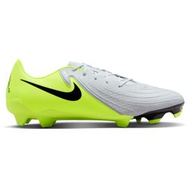 Fußballschuhe nike