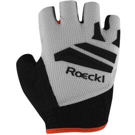 Handschuhe roeckl