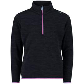 Pullover & Sweatshirts cmp