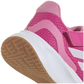 Schuhe adidas
