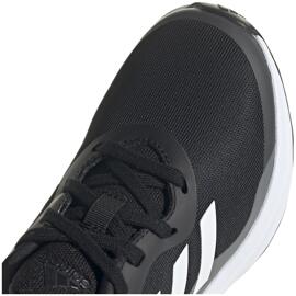 Laufschuhe adidas