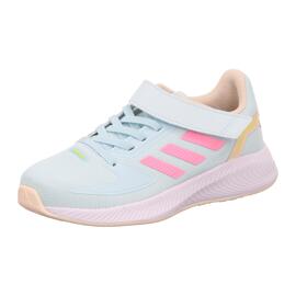 Laufschuhe Schuhe adidas