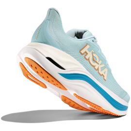 Laufschuhe hokaoneone