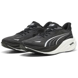 Laufschuhe puma