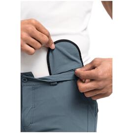 Shorts & Röcke maiersports