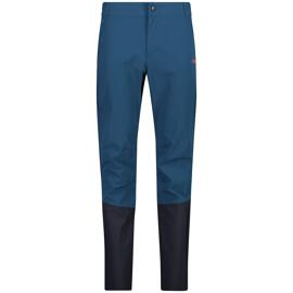 Hosen cmp