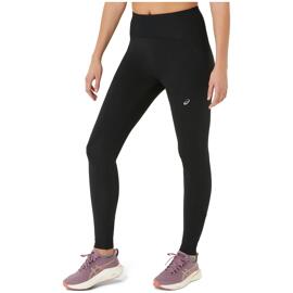 Tights & Leggins asics