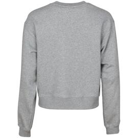 Shirts & Tops witeblaze