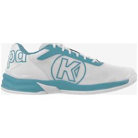 Handballschuhe kempa