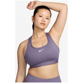 Unterwäsche nike