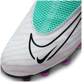 Fußballschuhe nike