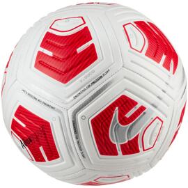 Fußbälle nike