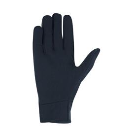 Handschuhe roeckl