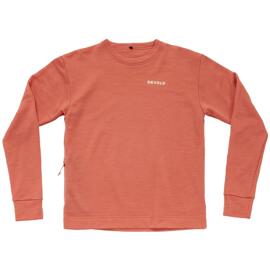 Pullover & Sweatshirts devold