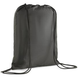 Taschen & Rucksäcke puma