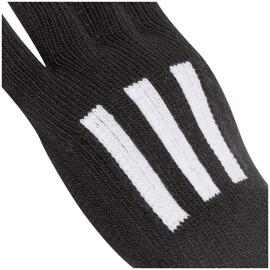Kopfbedeckungen adidas