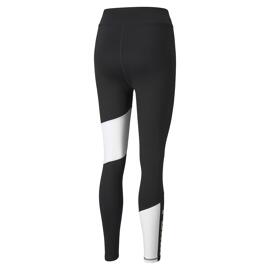 Tights & Leggins puma