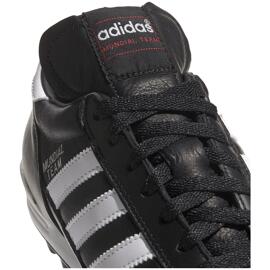 Schuhe adidas