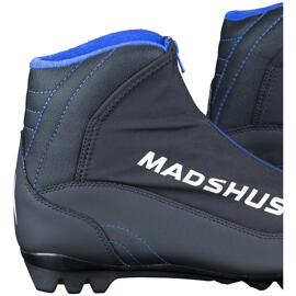 Skischuhe madshus