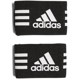 Accessoires adidas