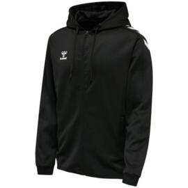 Pullover & Sweatshirts hummel