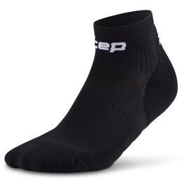 Socken cep
