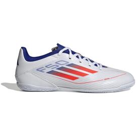 Hallenschuhe adidas