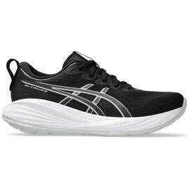 Laufschuhe asics