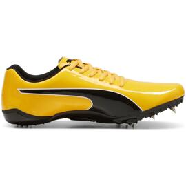 Laufschuhe puma
