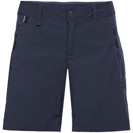 Shorts & Röcke odlo