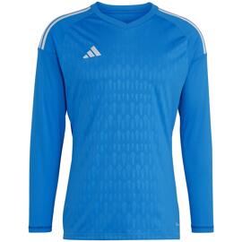 Trikots adidas