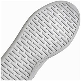 Schuhe adidas
