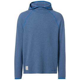 Pullover & Sweatshirts vaude