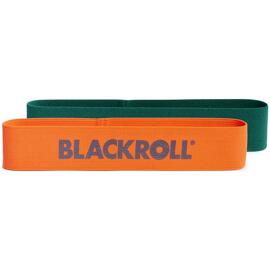 Ausrüstung blackroll