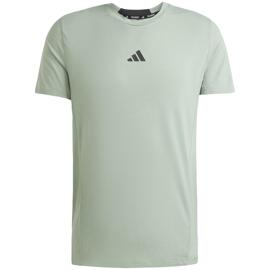 Shirts & Tops adidas