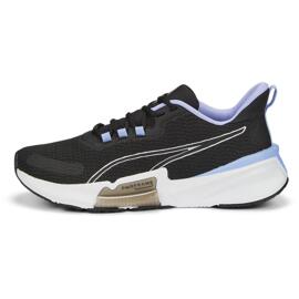 Hallenschuhe puma