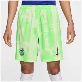 Shorts & Röcke nike
