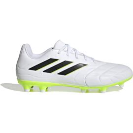 Fußballschuhe adidas