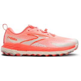 Outdoorschuhe brooks