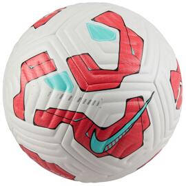 Fußbälle nike