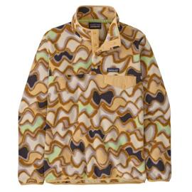 Pullover & Sweatshirts patagonia