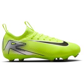 Hallenschuhe nike