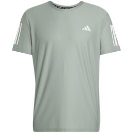 Shirts & Tops adidas