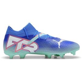 Fußballschuhe puma
