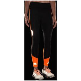 Tights & Leggins brooks