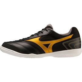Hallenschuhe mizuno